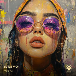 El Ritmo