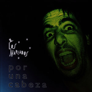 Los Mareados - Retirada Asaltantes con Patente '61