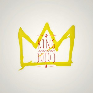 King