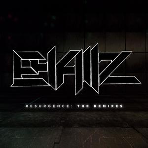 Resurgence (The Remixes)