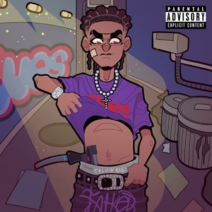 Onda Braba (Explicit)