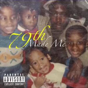 Walk Down (feat. Finnesely, Tero & Stackz Bundi) (Explicit)