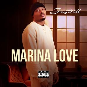 Marina Love (Explicit)