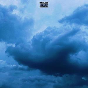 Other Side (Explicit)