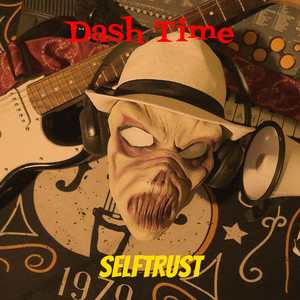 Dash Time (Explicit)