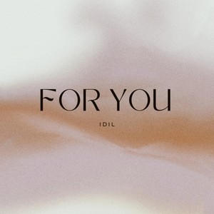 For You