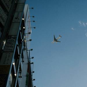 Ra Has Risen (Explicit)