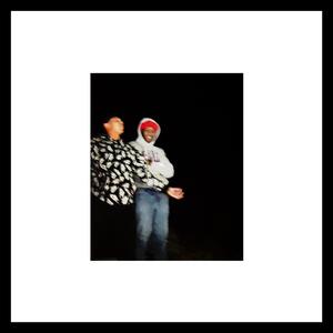 ice cream cake (Explicit)