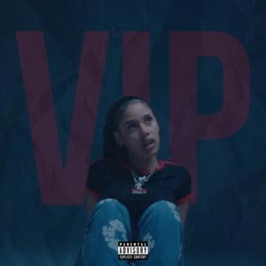 VIP (Explicit)