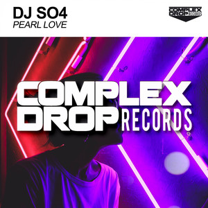 Pearl Love (Radio Edit)