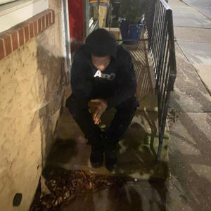 Azzi302 (feat. Jsav) (Explicit)