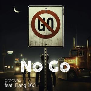 No Go (feat. Bang263)