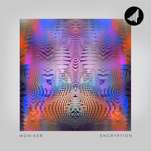 Forever And Never (HUMORME Remix)