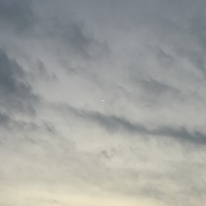 Node