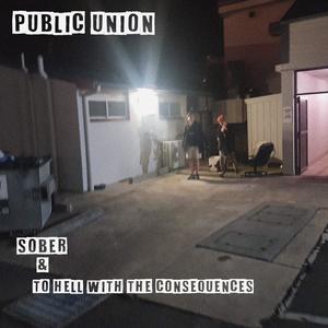 To Hell With The Consequences