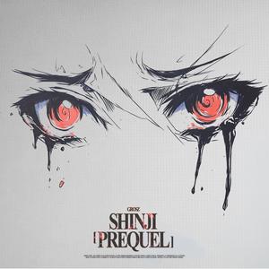 snob opera (Explicit)