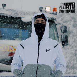 Desahogo 4 (feat. Manibura) (Explicit)