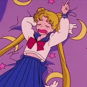 Off Day (feat. Metal Gear Zeke) (Explicit)