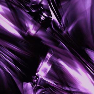 GOSTAMOS DE FUNK (SUPER SLOWED) (Explicit)