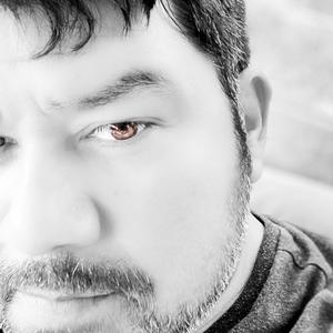 Mi Dolor y Mi Sonrisa