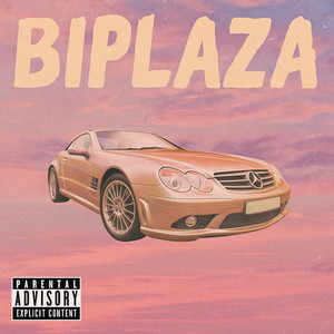 BIPLAZA (Remix|Explicit)