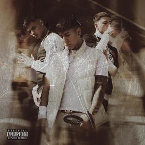 Coronao (feat. Crissrom & Dialboy) (Explicit)