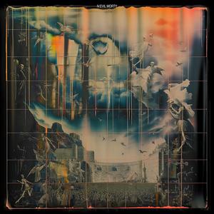 EVIL MORTY (Explicit)