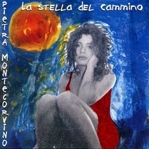 La Stella del Cammino