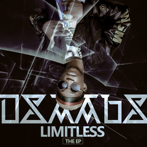 Limitless: The EP (Explicit)