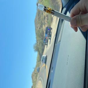 Love Boat (Explicit)