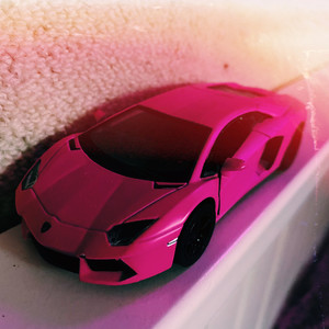 Back Seat (Explicit)