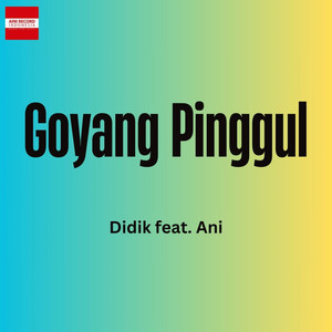 Goyang Pinggul