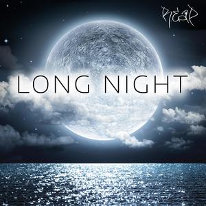 Long Night (Explicit)