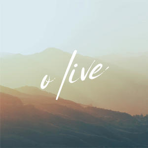 O Live (Live)