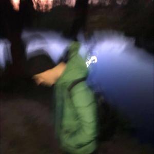 дел хватает (Explicit)