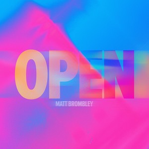 Open