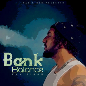 Bank Balance (Explicit)