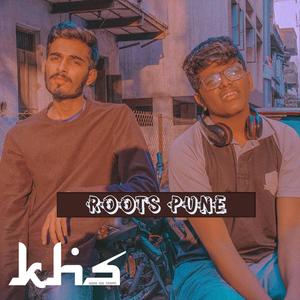 Roots Pune(feat. Whizzthebaby)