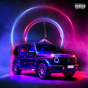 Benz (Explicit)