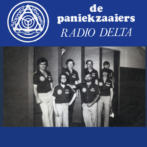 Radio Delta (piraten versie)