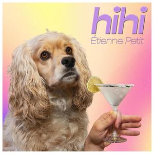 Chanter Avec Moi (feat. Sylvain & Sylvain)