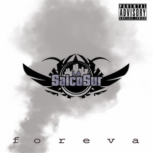 Hip Hop De Lleka (Explicit)