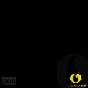 Untitled (feat. Real Smokesta) (Explicit)