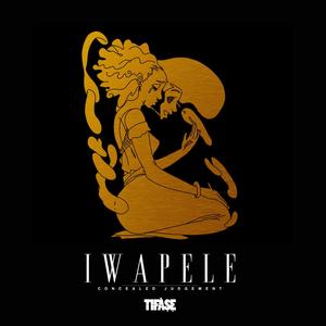 Iwa Pele (Concealed Judgement) [Explicit]