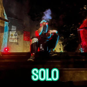 SOLO (Explicit)