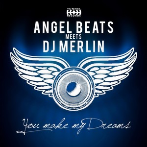 You Make My Dreams (DJ Vega Rmx Edit)