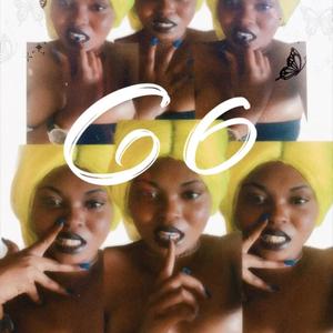 G6 (Explicit)