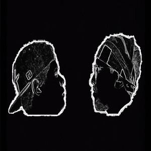 Por Fora dos Padrões (Explicit)