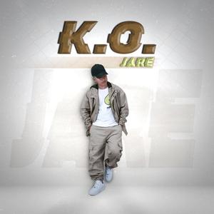 K.O. (feat. Jare LDS) (Explicit)