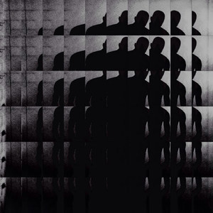 Skin(feat. Shara Lunon) (Explicit)